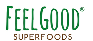 FeelGood Superfoods