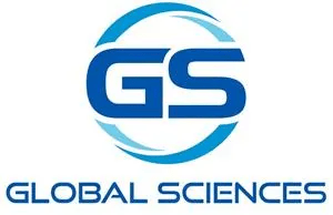 Global Sciences